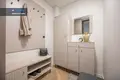 Wohnung 3 zimmer 54 m² Vilnius, Litauen