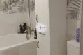 2 room house 60 m² in Kaliningrad, Russia