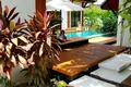 3-Schlafzimmer-Villa 203 m² Rawai, Thailand