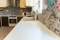 Apartamento 4 habitaciones 120 m² Municipality of Agioi Anargyroi Kamatero, Grecia