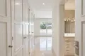 Appartement 2 chambres 121 m² Dos Hermanas, Espagne