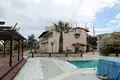 Hotel 2 331 m² Kassandra Municipality, Griechenland