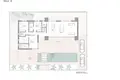 3 bedroom villa 150 m² Benijofar, Spain
