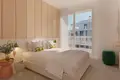 Adosado 4 habitaciones 132 m² Estepona, Španjolska