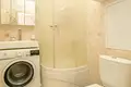 Квартира 2 комнаты 44 м² Минск, Беларусь