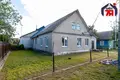 3 room apartment 66 m² Maladzyechna, Belarus