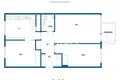 Wohnung  Verwaltungsgemeinschaft Helsinki, Finnland
