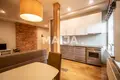 Wohnung 6 zimmer 150 m² Riga, Lettland
