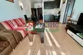 Wohnung 2 zimmer 86 m² Nessebar, Bulgarien
