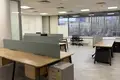 Office 607 m² in Moscow, Russia