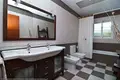 Вилла 3 спальни 340 м² Gandia, Испания