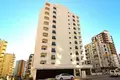 Mieszkanie 4 pokoi 90 m² Yenisehir, Turcja