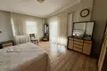 Willa 4 pokoi 160 m² Mezitli, Turcja