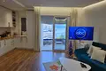 Квартира 2 комнаты 63 м² Влёра, Албания