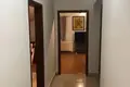 Квартира 1 спальня 712 м² Черногория, Черногория