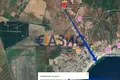 2 bedroom house 150 m² Kosharitsa, Bulgaria