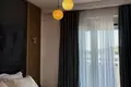 Mieszkanie 1 pokój 43 m² Ulcinj, Czarnogóra