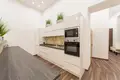 Wohnung 3 zimmer 85 m² Budapest, Ungarn