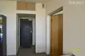 Office 41 m² in Minsk, Belarus