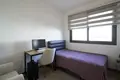 Apartamento 3 habitaciones 80 m² Kazafani, Chipre del Norte