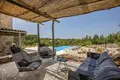 villa de 5 chambres 277 m² Grad Opatija, Croatie