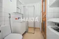 Apartamento 2 habitaciones 61 m² Tornio, Finlandia