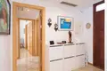 3 bedroom apartment 157 m² Marbella, Spain