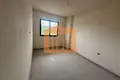 Appartement 2 chambres 51 m² Golem, Albanie