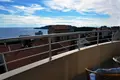 3 bedroom apartment 113 m² Boreti, Montenegro