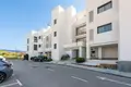 Квартира 2 спальни 114 м² Михас, Испания