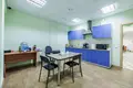 Oficina 310 m² en Minsk, Belarús