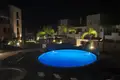 Квартира 2 спальни  Loule, Португалия