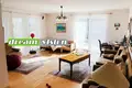Apartamento 190 m² Sofía, Bulgaria