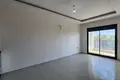 Wohnung 2 zimmer 54 m² Alanya, Türkei