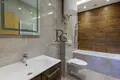 Villa  Krasici, Montenegro