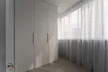 1 room apartment 47 m² Kopishche, Belarus