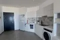 Wohnung 2 zimmer 100 m² Kamares, Zypern