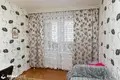 3 room apartment 67 m² Lida, Belarus