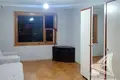 4 room apartment 84 m² Muchaviecki sielski Saviet, Belarus