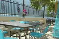 villa de 5 dormitorios 168 m² Prcanj, Montenegro