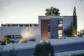 Дом 4 спальни 390 м² Demos Agiou Athanasiou, Кипр