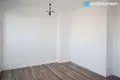 Apartamento  Varsovia, Polonia