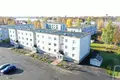 Квартира 3 комнаты 78 м² Торнио, Финляндия