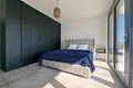 Appartement 9 chambres  en Tivat, Monténégro