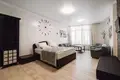 Wohnung 1 zimmer 451 m² Odessa, Ukraine