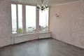 5 room house 300 m² Odesa, Ukraine