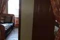 1 room apartment 24 m² Odesa, Ukraine