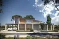 Casa 3 habitaciones 312 m² Nicosia, Chipre