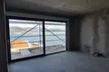 Villa 4 chambres 218 m² Grad Trogir, Croatie