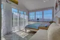 Hotel 420 m² Buljarica, Montenegro